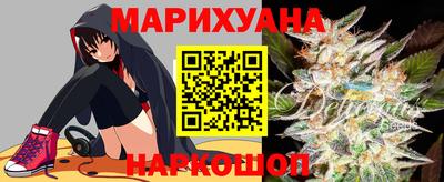 ешки Кулебаки