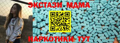 ешки Кулебаки